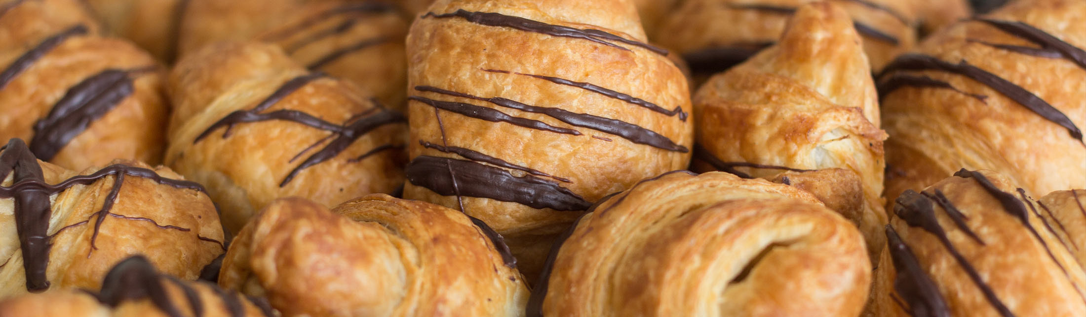 Belem Bakery Confectionery Johannesburg South